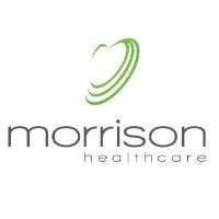 Browse jobs by category. . Morrison healthcare jobs